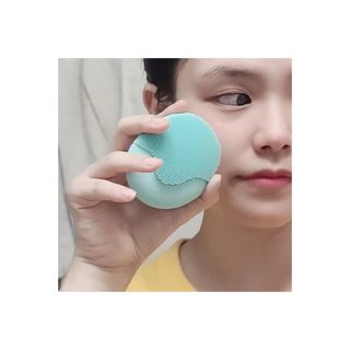그므시라꼬님님이 올린 리뷰 사진 1