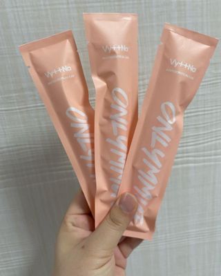 이린님이 올린 리뷰 사진 1
