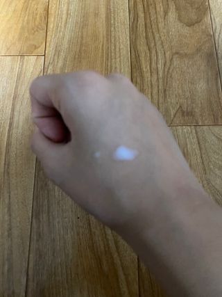 지미추님이 올린 리뷰 사진 1