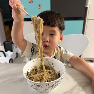 망구님이 올린 리뷰 사진 4