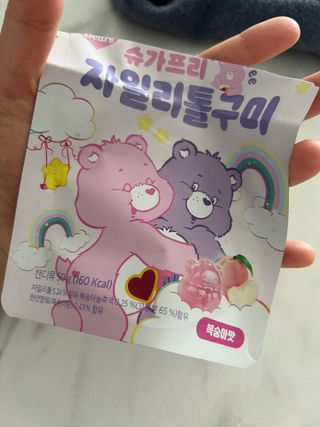 노나나님이 올린 리뷰 사진 2