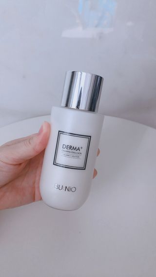 삐삐맘님이 올린 리뷰 사진 3