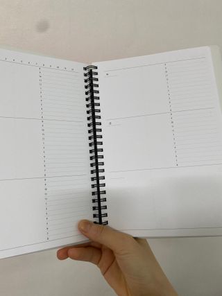 뿌아아님이 올린 리뷰 사진 2