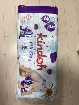 마리아나님이 올린 리뷰 사진 1