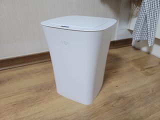 K케이님이 올린 리뷰 사진 1