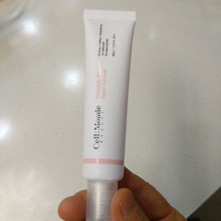 복도리님이 올린 리뷰 사진 2