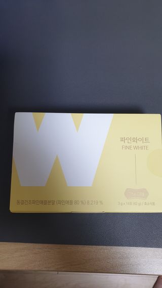 lee6784님이 올린 리뷰 사진 1