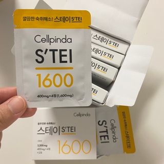 니니님이 올린 리뷰 사진 2