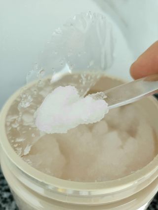 석류처럼님이 올린 리뷰 사진 1