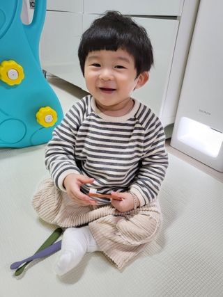 시로유키님이 올린 리뷰 사진 4