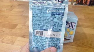 쏘앨님이 올린 리뷰 사진 4