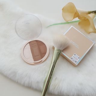 호이후니님이 올린 리뷰 사진 1