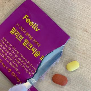 luummi님이 올린 리뷰 사진 2
