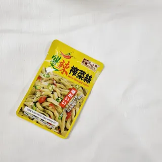 매력뿜쟁님이 올린 리뷰 사진 3