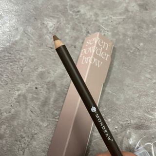 오렌지실버님이 올린 리뷰 사진 2