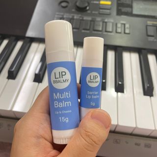 돈도니님이 올린 리뷰 사진 2