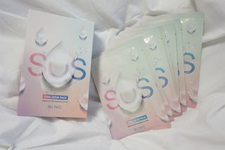 제니구리님이 올린 리뷰 사진 1