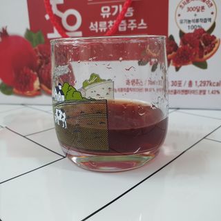 찜니님이 올린 리뷰 사진 1