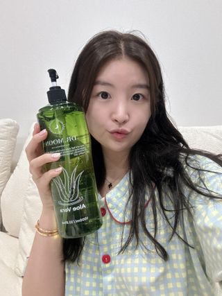 Sena님이 올린 리뷰 사진 3