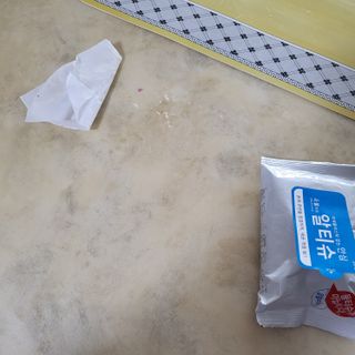 해바라기님이 올린 리뷰 사진 2