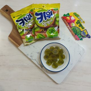 행복이님이 올린 리뷰 사진 2