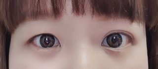 뽀블리님이 올린 리뷰 사진 3