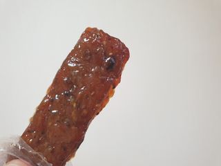 공팔조아님이 올린 리뷰 사진 2