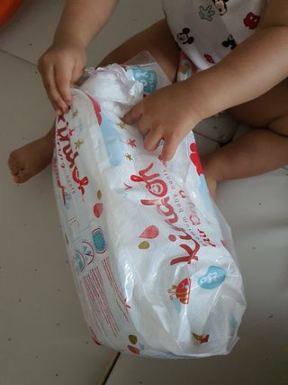 찐이찐님이 올린 리뷰 사진 3