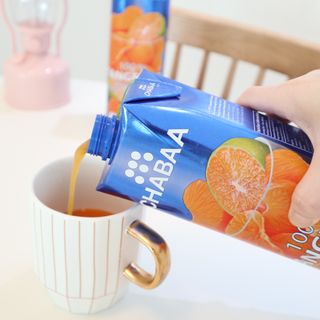 빛나는맘님이 올린 리뷰 사진 1