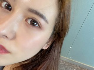 엄지얌님이 올린 리뷰 사진 2