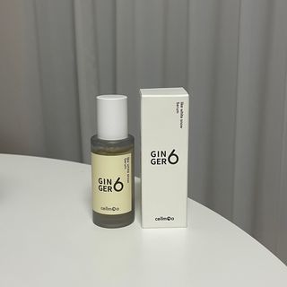 치치님이 올린 리뷰 사진 1