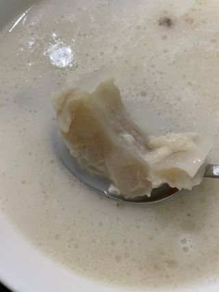 도르도르님이 올린 리뷰 사진 3