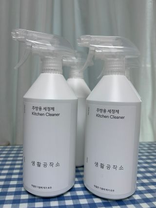 바노피파이님이 올린 리뷰 사진 1