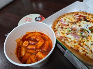 minhee520님이 올린 리뷰 사진 1