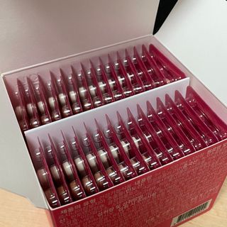 킬팻다이어트 킬팻 스피드 다이어트 [84 g / 700 mg x 120정] — 5점을 준 리뷰어가 2022년 6월 올린 사용 사진