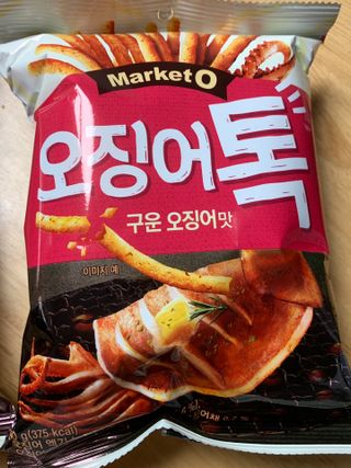 sunvely님이 올린 리뷰 사진 3