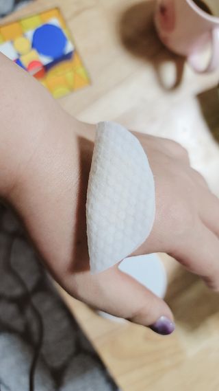 야루끼님이 올린 리뷰 사진 1