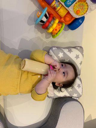 kimmna님이 올린 리뷰 사진 2