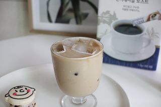 lovedbonnie님이 올린 리뷰 사진 2