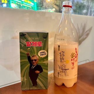 지혜님이 올린 리뷰 사진 3