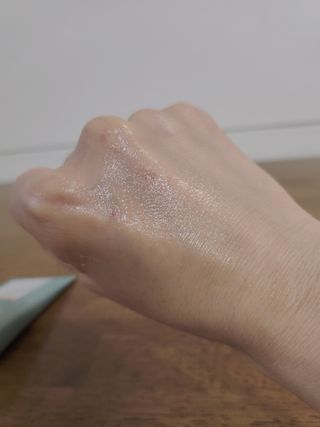 개나리님이 올린 리뷰 사진 4