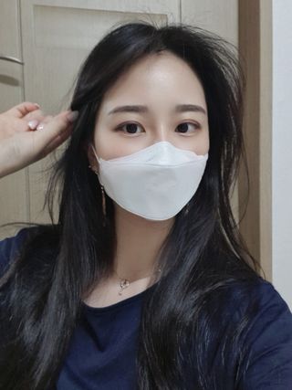 밍기님이 올린 리뷰 사진 3