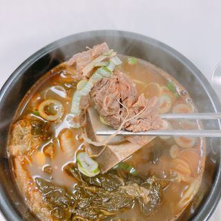 뽀이어트님이 올린 리뷰 사진 3
