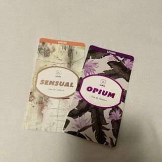 뚜야님이 올린 리뷰 사진 4