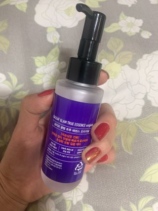 아우로라님이 올린 리뷰 사진 3