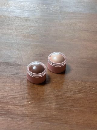 수피님이 올린 리뷰 사진 1