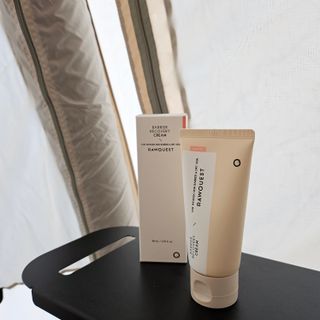 신향님이 올린 리뷰 사진 1