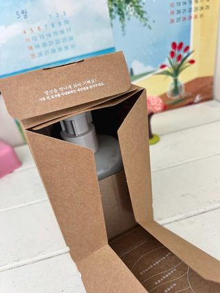 샐리님이 올린 리뷰 사진 2