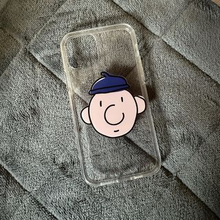 다미샘님이 올린 리뷰 사진 1