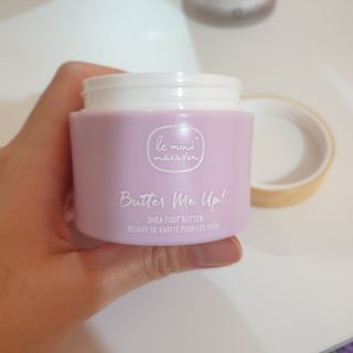 두두님이 올린 리뷰 사진 3